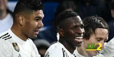 السؤال الذي يدور في عقول عشاق ريال مدريد ويقلقهم أيضا !