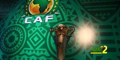 3 فرق مغربية بمجموعة واحدة في قرعة متوازنة بكأس الكونفدرالية الإفريقية