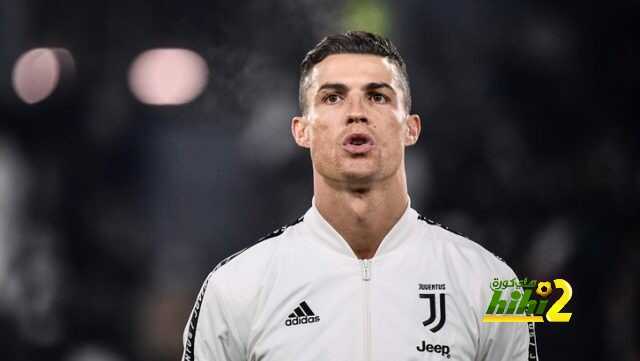 المحكمة تصدر قرارها بحق رونالدو بعد اعترافه بالتهرب الضريبي