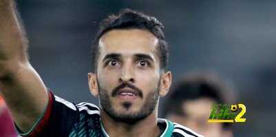 من سيتأهل لنصف نهائي كأس آسيا …التوقعات هنا !