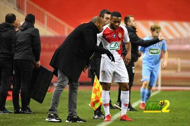 هنرى عن الخروج من الكأس :” خيبة أمل كبيرة”
