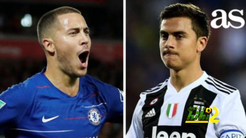 الآس : أيهما تفضل أن يكون مهاجم ريال مدريد مستقبلًا ؟!