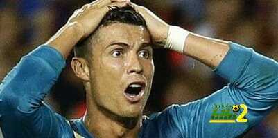 سبب تفوق رونالدو يوفنتوس على رونالدو ريال مدريد !