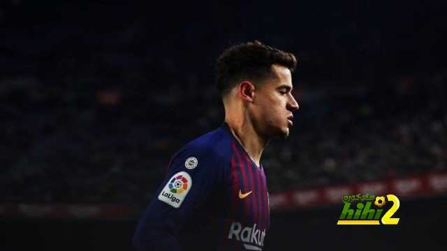الآس : برشلونة دفع 386 مليون يورو من أجل تعويض نيمار