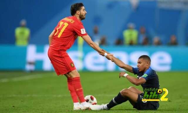 كاراسكو يشعل الصراع بين عملاقى ميلانو