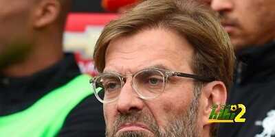 خروج ليفربول من الكأس يعود بالفائدة والضرر!