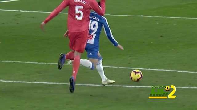 تحتوي هذه الصورة على سمة alt فارغة; اسم الملف هو hihi2-2019-01-27_21-47-33_082906-640x360.jpg