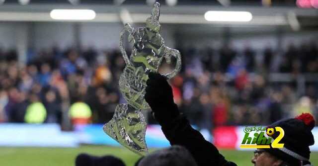 مانشستر يونايتد في مواجهة نارية أمام تشيلسي بكأس الاتحاد الإنجليزي