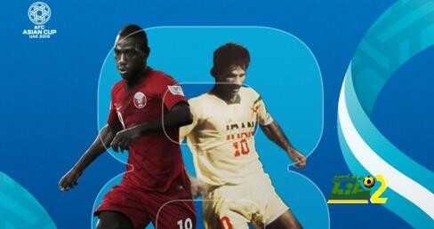 المعز علي يعادل رقم الأسطورة علي دائي