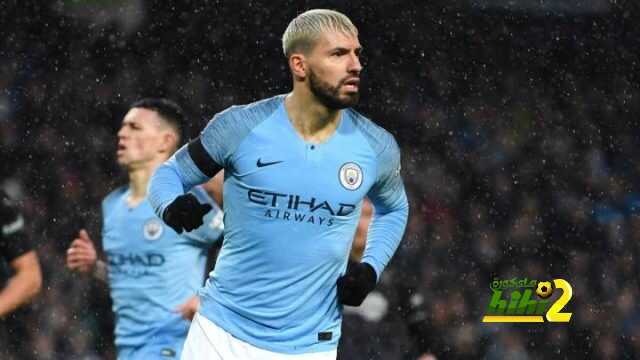 فيديو: نيوكاسيل يشعل البريميرليج ويصعق مانشستر سيتي بهدفين