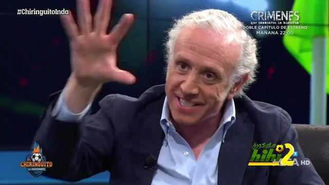تشافي يحرض ميسي على الرحيل ..!