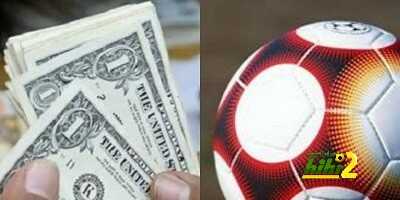 بيلد تكشف خطط البايرن في سوق الانتقالات