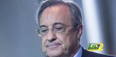 ريال مدريد يربط بين هازارد وإيركسين ونيمار…بيريز حول النادي لكهف مظلم !