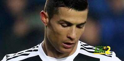 لماذا قد يسقط يوفنتوس ضد أتالانتا في كأس إيطاليا ؟