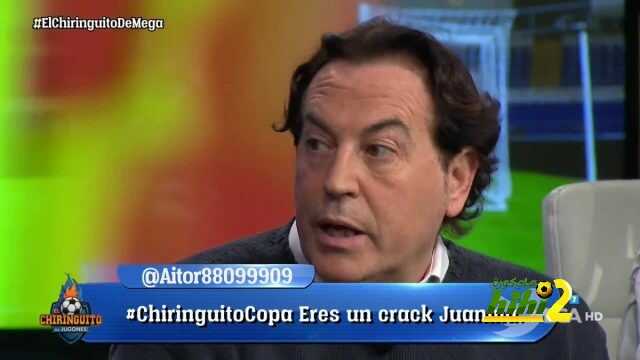 غودين سيغادر اتليتكو مدريد