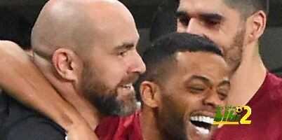 أسبانيا سبب تأهل قطر لنهائي كأس آسيا 2019 !