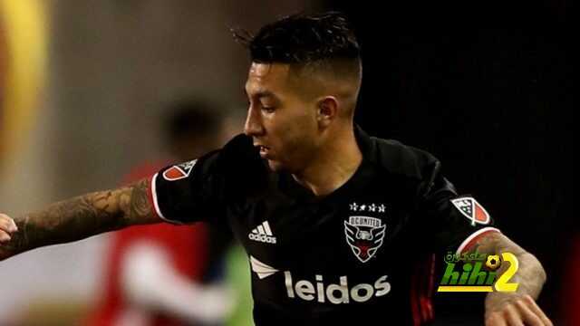 نجم الدورى الأمريكي على اعتاب سان جيرمان