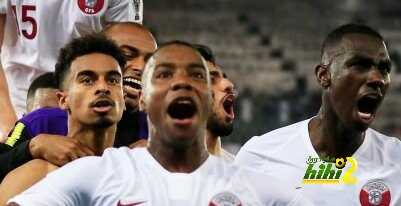 حصاد أمم آسيا 2019 … تتويج قطر بالكأس