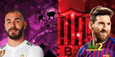 إرهاصات من الماضي والحاضر بخصوص كلاسيكو الأرض بين برشلونة وريال مدريد !