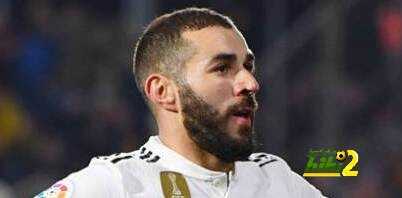 السبب الغريب وراء طفرة بنزيمة !