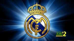 🔴 الكشف عن عدد البطاقات الصفراء لـ ريال مدريد في الليغا