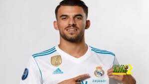 🔴سيبايوس وصل للمباراة رقم 50 مع ريال مدريد