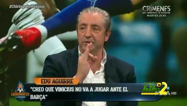 عبث سولاري في التشكيلة أمام برشلونة قد يطيح به خارج الريال .. !