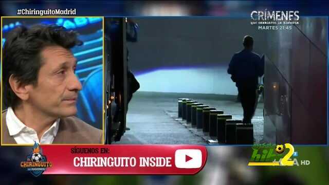 ريال مدريد في أبهى صوره من الموسم