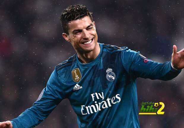 🔴سجل كريستيانو رونالدو  مع ريال مدريد  مكتوب بأحرف من ذهب