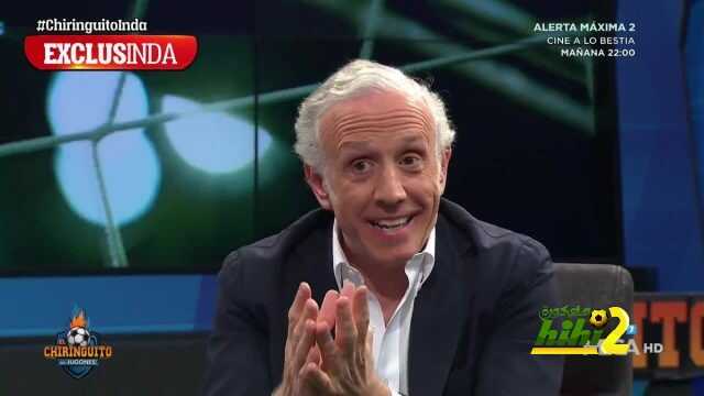 كوتينهو الخيار الأول لتعويض نيمار في باريس