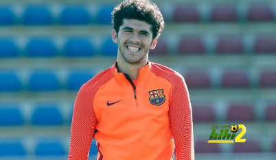 الينا أحد أوراق فالفيردي الرابحة في الكلاسيكو