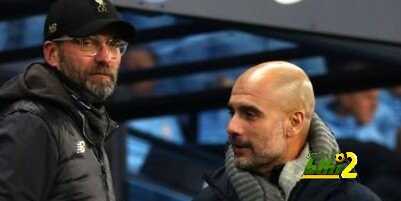 هل يحقق مانشستر سيتي لقب الدوري الإنجليزي بسياسة الضغط ؟