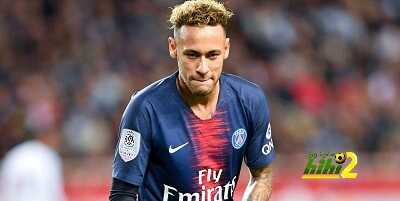 باريس سان جيرمان يستهدف لاعب جديد من برشلونة بسبب نيمار