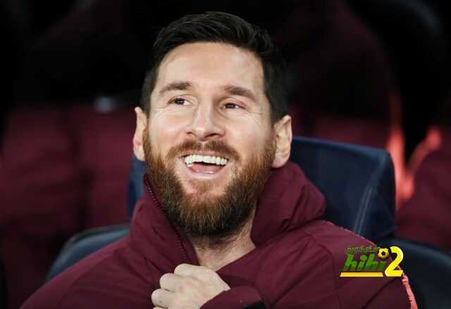 اغناثيو : فالفيردي ارتكب جريمة بحق برشلونة !