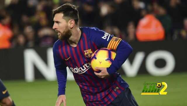 سيرو لوبيز : برشلونة بدون ميسي يصبح فريقا عاديا