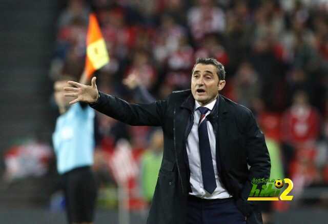 غلاف الموندو : فالفيردي يريد الإستمرار