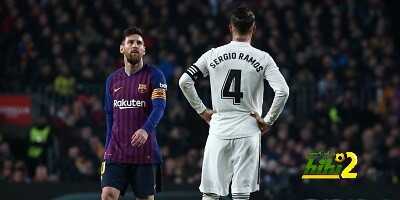 أكثر اللاعبين رواتب في الدوريات الكبرى