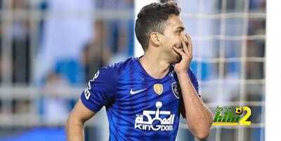 فيديو – أعنف تدخلات اليوم.. وطرد لاعب الهلال