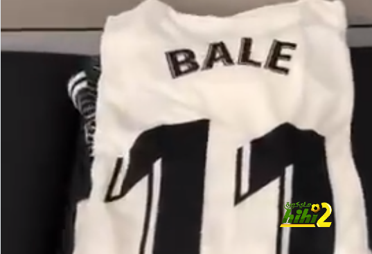 🔴غرفة ملابس ريال مدريد في الواندا ميتروبوليتانو