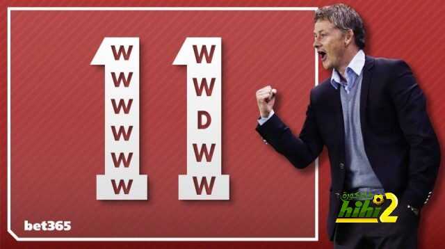 سولشاير يعلم جيداً كيف يقود الشياطين الحمر