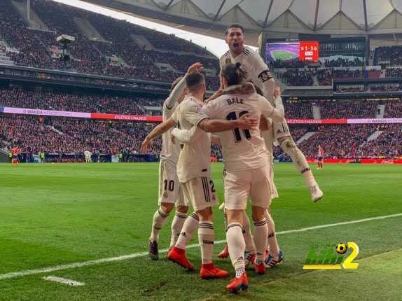 تحتوي هذه الصورة على سمة alt فارغة; اسم الملف هو hihi2-2019-02-09_18-17-42_930251.jpg