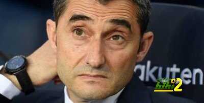 برشلونة ينزف …سيناريو فوز ريال مدريد بالدوري الأسباني يلوح في الأفق !