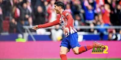 فالدانو: موراتا يمتلك موهبة كبيرة