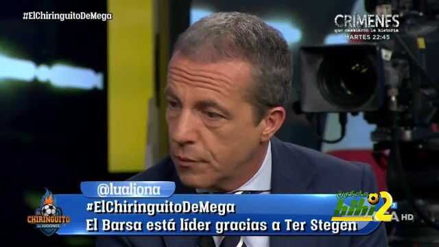 سوريا : ﻭﻳﻠﻴﺎﻣﺰ لعب أفضل مباراة في مسيرته ضد برشلونة