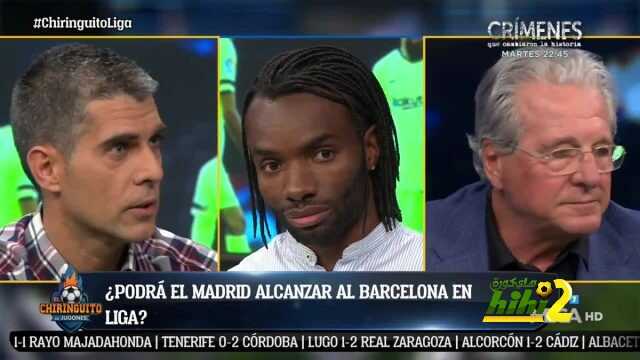 سانشيز رداً على داليساندرو : برشلونة ليس فريق فضائي