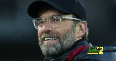 ليفربول المستفيد الأكبر هذه الأيام ولكن !