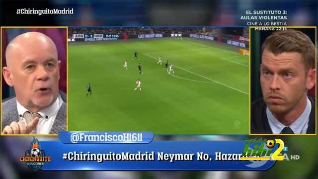 الإبتعاد عن مواجهة ريال مدريد أكبر غنيمة