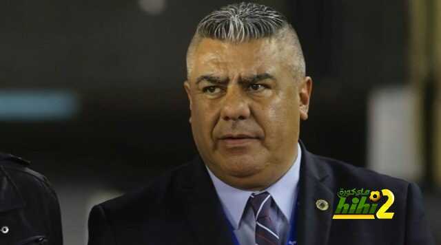 🔴 تابيا : ليونيل ميسي لم يغادر المنتخب الارجنتيني