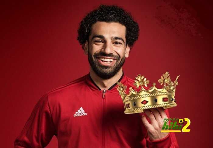 يوفنتوس يعرض ديبالا ومبلغ مالى لضم محمد صلاح