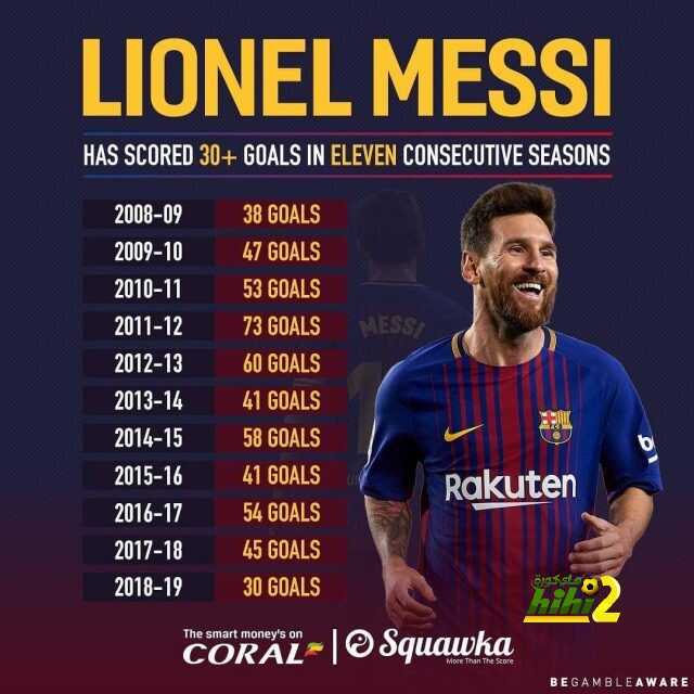تحتوي هذه الصورة على سمة alt فارغة; اسم الملف هو hihi2-2019-02-16_21-20-58_517755-640x640.jpg
